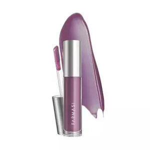 Tinted Lip Plumper 02 Flirt